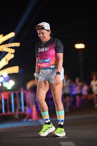 BIB: 
                            <button type="button" onclick="openModal(24453552)" class="btn btn-primary btn-sm float-right btn-popup" data-toggle="modal" data-target=".modal-high-quality">
                        <i class="fas fa-shopping-cart"></i> Add to Cart
                    </button>
                                            <button type="button" onclick="isThisMe(24453552, true)" class="btn btn-success btn-sm float-right btn-popup btn-isme hidden" data-toggle="tooltip" data-placement="bottom" title="นี่คือรูปของคุณใช่ไหม คลิกที่นี่เพื่อเอาเข้าอัลบั้ม">
                        <i class="fas fa-plus"></i> Add to album
                    </button>
                    <button type="button" onclick="isThisMe(24453552, false)" class="btn btn-warning btn-sm float-right btn-popup btn-isnotme hidden">
                        <i class="fas fa-ban"></i> Remove from album
                    </button>